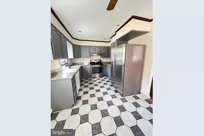 1012 Brighton Street, Philadelphia, PA 19111 - Photo 9