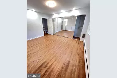 1012 Brighton Street, Philadelphia, PA 19111 - Photo 19