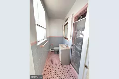 1012 Brighton Street, Philadelphia, PA 19111 - Photo 23
