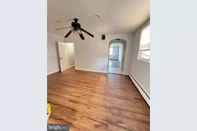 1012 Brighton Street, Philadelphia, PA 19111 - Photo 11