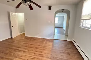 1012 Brighton St, Philadelphia, PA 19111 - Photo 11