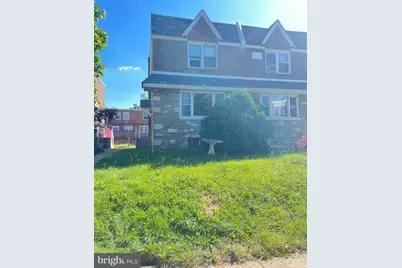 1012 Brighton Street, Philadelphia, PA 19111 - Photo 1