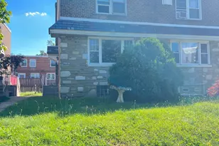 1012 Brighton St, Philadelphia, PA 19111 - Photo 1