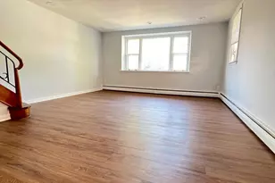 1012 Brighton St, Philadelphia, PA 19111 - Photo 13