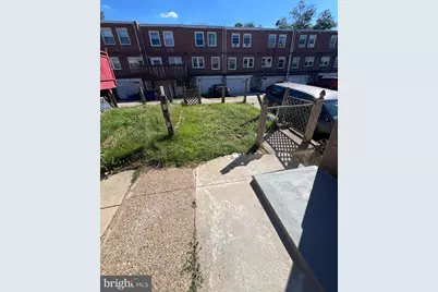 1012 Brighton Street, Philadelphia, PA 19111 - Photo 3