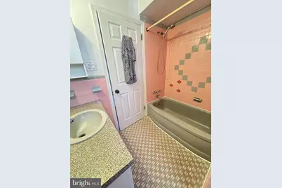 1012 Brighton Street, Philadelphia, PA 19111 - Photo 17