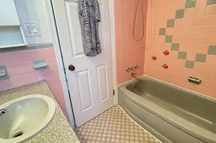 1012 Brighton St, Philadelphia, PA 19111 - Photo 17