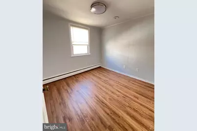 1012 Brighton Street, Philadelphia, PA 19111 - Photo 15
