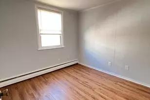 1012 Brighton St, Philadelphia, PA 19111 - Photo 15