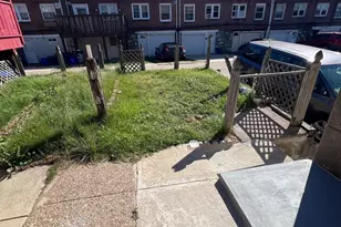 1012 Brighton St, Philadelphia, PA 19111 - Photo 29