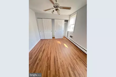 1012 Brighton Street, Philadelphia, PA 19111 - Photo 13
