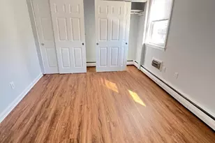 1012 Brighton St, Philadelphia, PA 19111 - Photo 13