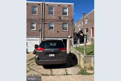 1012 Brighton Street, Philadelphia, PA 19111 - Photo 37