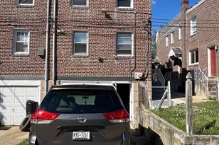 1012 Brighton St, Philadelphia, PA 19111 - Photo 37