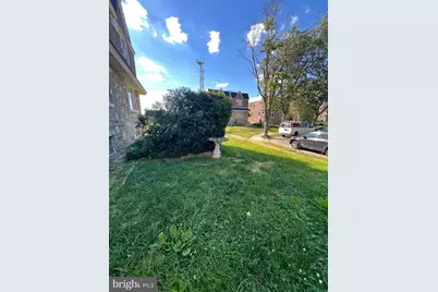 1012 Brighton Street, Philadelphia, PA 19111 - Photo 27