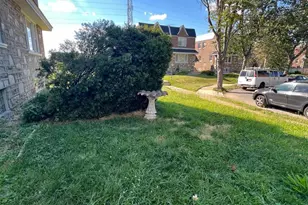 1012 Brighton St, Philadelphia, PA 19111 - Photo 27