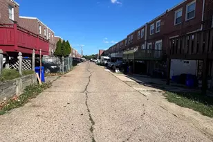 1012 Brighton St, Philadelphia, PA 19111 - Photo 29