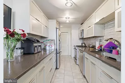 3600 Conshohocken Avenue #1204, Philadelphia, PA 19131 - Photo 7