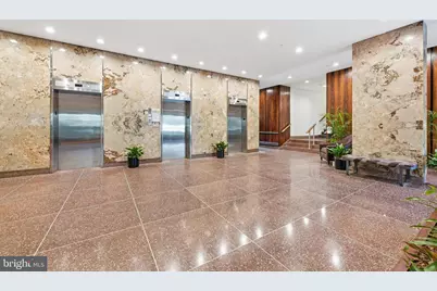 3600 Conshohocken Avenue #1204, Philadelphia, PA 19131 - Photo 3
