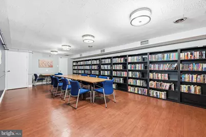 3600 Conshohocken Avenue #1204, Philadelphia, PA 19131 - Photo 19