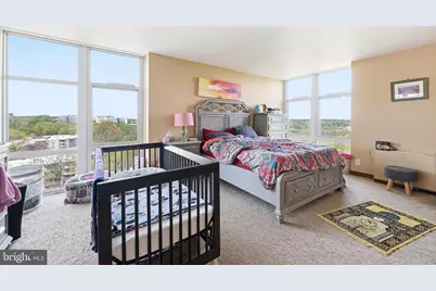 3600 Conshohocken Avenue #1204, Philadelphia, PA 19131 - Photo 9