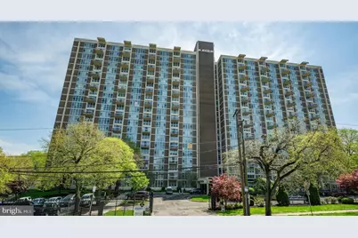 3600 Conshohocken Avenue #1204, Philadelphia, PA 19131 - Photo 1