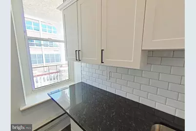 404 Fountain Street #H1, Philadelphia, PA 19128 - Photo 3