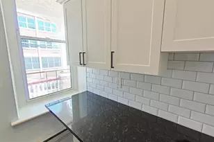 404 Fountain St, Philadelphia, PA 19128 - Photo 3