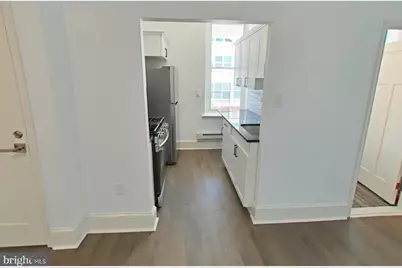 404 Fountain Street #H1, Philadelphia, PA 19128 - Photo 1