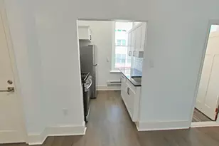 404 Fountain St, Philadelphia, PA 19128 - Photo 1