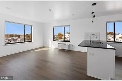 404 Fountain St #207, Philadelphia, PA 19128 - Photo 5