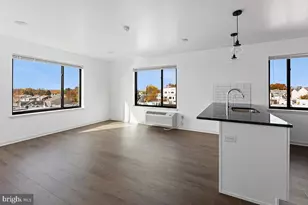 404 Fountain St, Philadelphia, PA 19128 - Photo 5