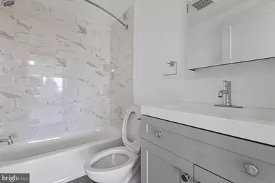404 Fountain St #207, Philadelphia, PA 19128 - Photo 13