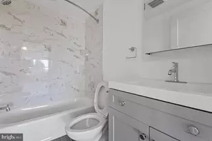 404 Fountain St, Philadelphia, PA 19128 - Photo 13