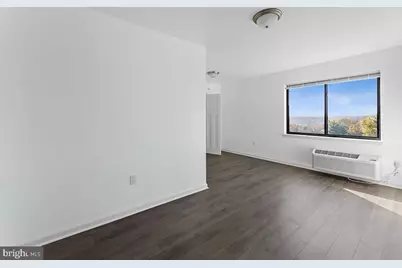 404 Fountain St #207, Philadelphia, PA 19128 - Photo 9