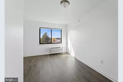 404 Fountain St #207, Philadelphia, PA 19128 - Photo 11