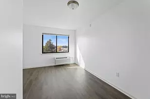 404 Fountain St, Philadelphia, PA 19128 - Photo 11