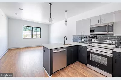 5001 Umbria Street #U302, Philadelphia, PA 19128 - Photo 1