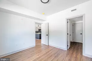 5001 Umbria St, Philadelphia, PA 19128 - Photo 9