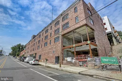 5001 Umbria Street #U401, Philadelphia, PA 19128 - Photo 11