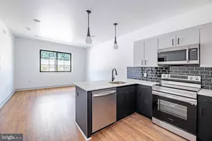 5001 Umbria St, Philadelphia, PA 19128 - Photo 1