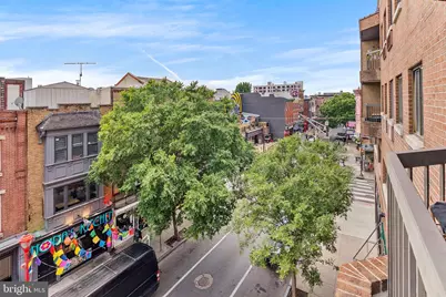 200 Lombard Street #528, Philadelphia, PA 19147 - Photo 21