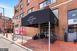 200 Lombard St, Philadelphia, PA 19147 - Photo 23