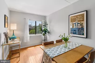 200 Lombard St, Philadelphia, PA 19147 - Photo 11