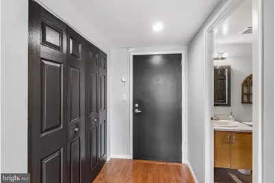 200 Lombard Street #528, Philadelphia, PA 19147 - Photo 3