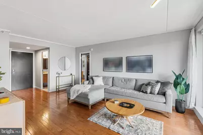 200 Lombard Street #528, Philadelphia, PA 19147 - Photo 7