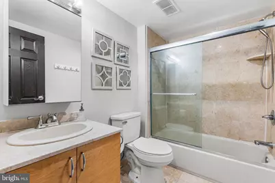 200 Lombard Street #528, Philadelphia, PA 19147 - Photo 15