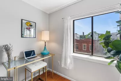 200 Lombard Street #528, Philadelphia, PA 19147 - Photo 13