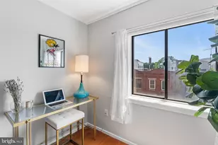 200 Lombard St, Philadelphia, PA 19147 - Photo 13
