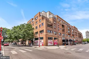 200 Lombard St, Philadelphia, PA 19147 - Photo 25